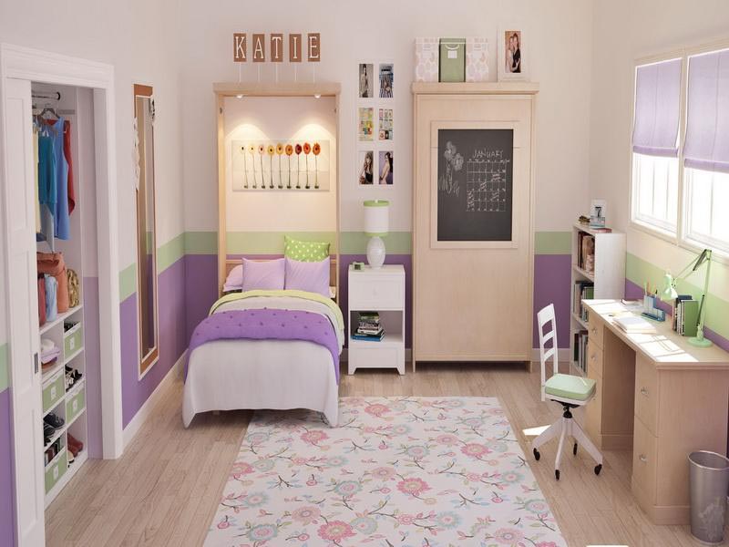 giuong thong minh cho be 53