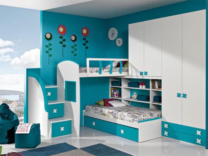 giuong thong minh cho be 60