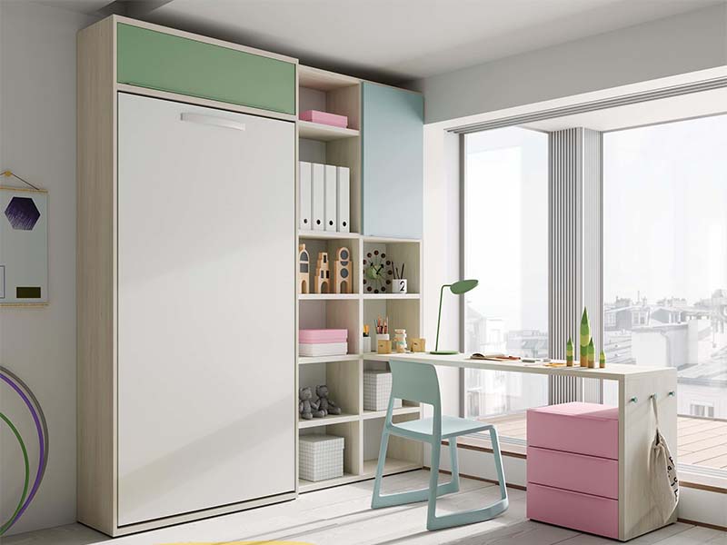 giuong thong minh cho be 85