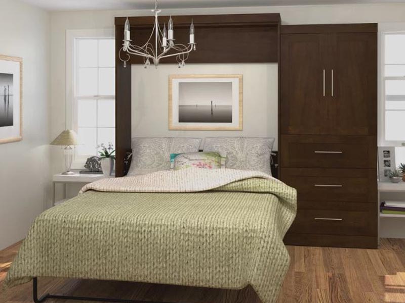 giuong tu go thong minh 2