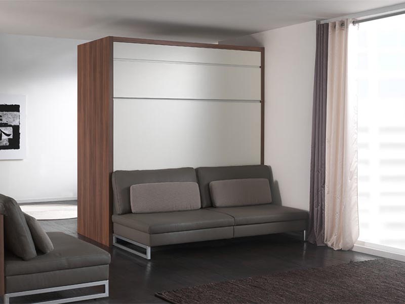 mau giuong thong minh ket hop sofa 105