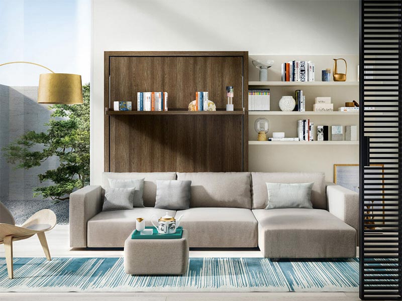 mau giuong thong minh ket hop sofa 69