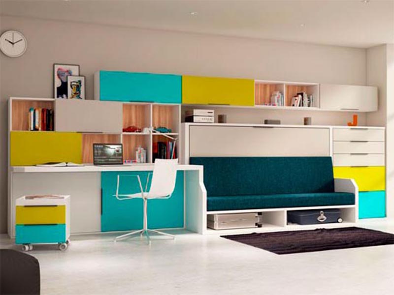 mau sac giuong thong minh 20