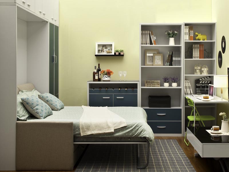 phong nho tinh gon 2