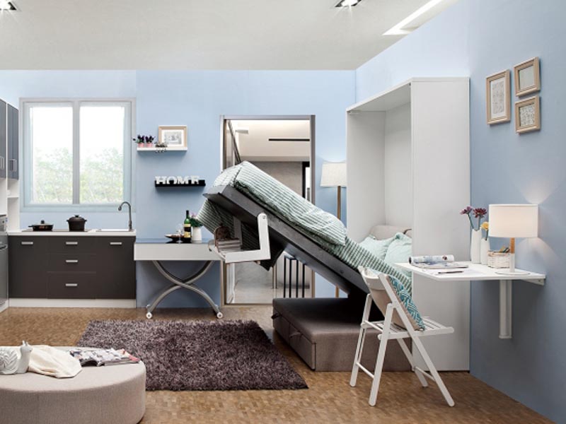 do noi that thong minh 1