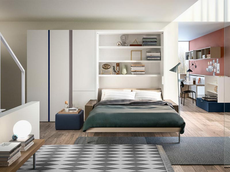 ghe giuong go thong minh 113 1