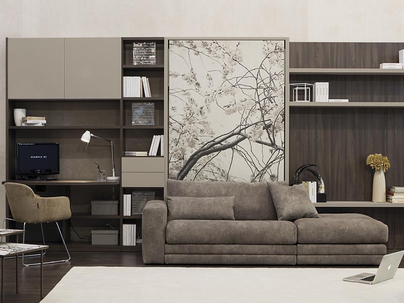 ghe giuong go thong minh gon tuong 1