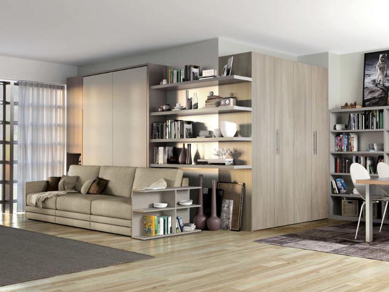 ghe giuong thong minh danh cho nguoi yeu sach 2