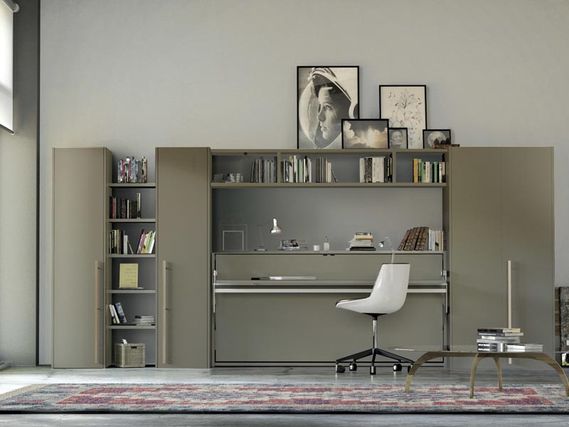 giuong gap don thong minh cho nguoi tre 1