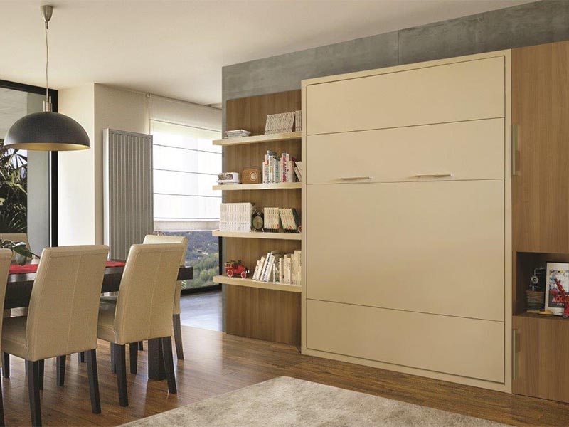 giuong gap thong minh 604