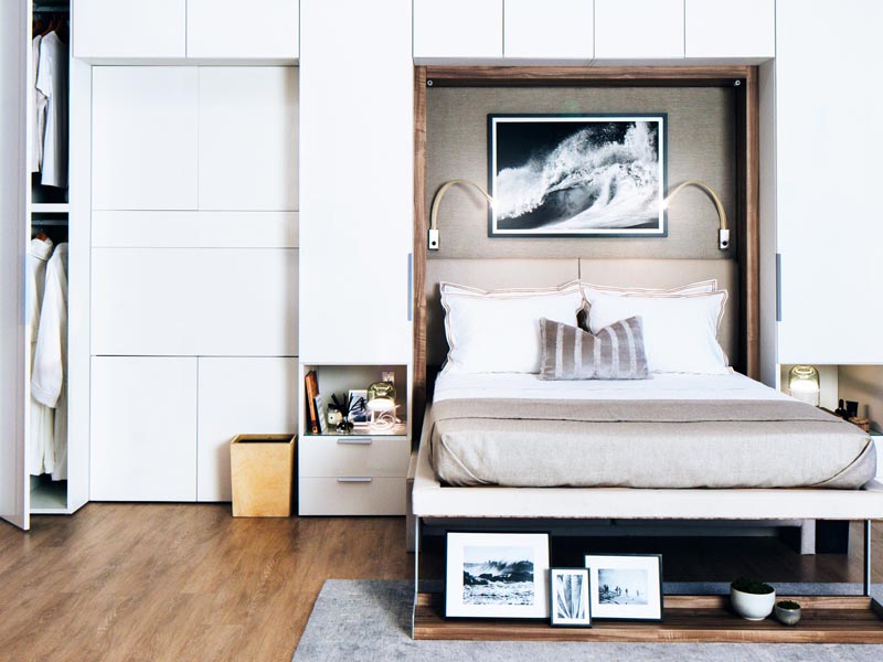 giuong gap thong minh 619