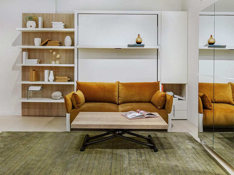 giuong gap thong minh 622