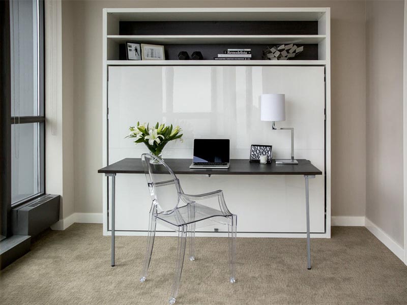 giuong gap thong minh 632