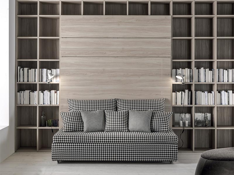 giuong gap thong minh 663