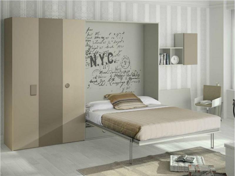 giuong gap thong minh 665