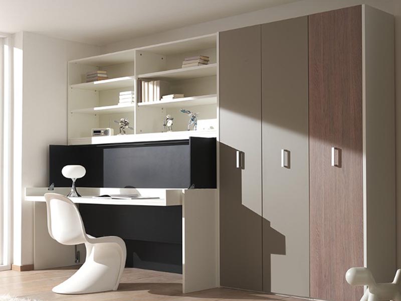 giuong gap thong minh 710