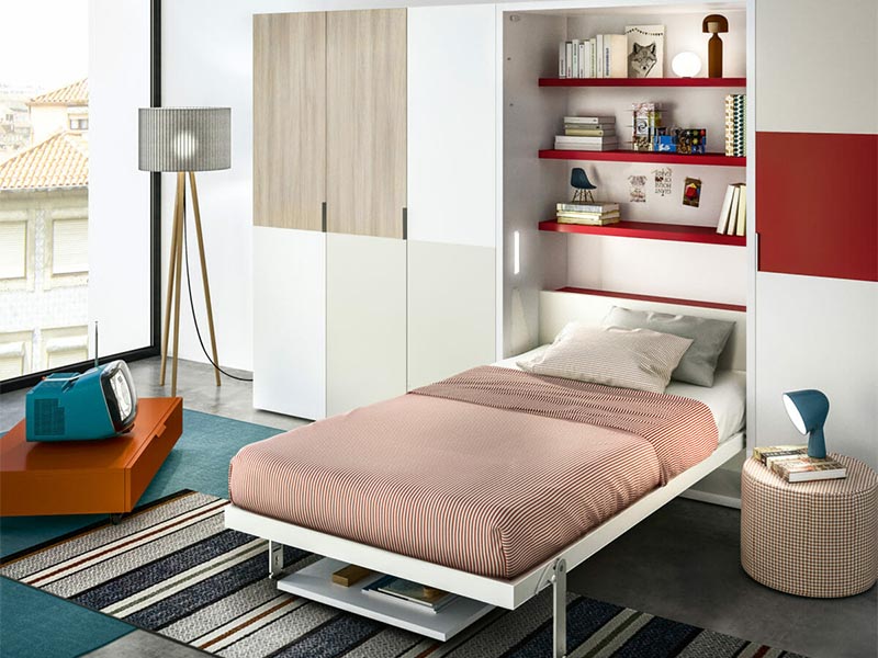 giuong gap thong minh 737