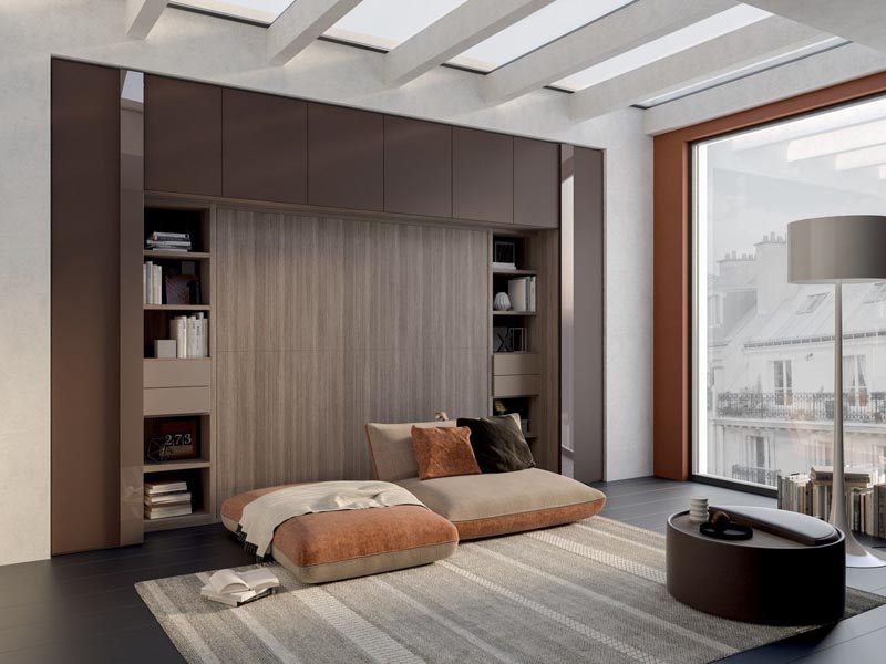 giuong gap thong minh am tuong