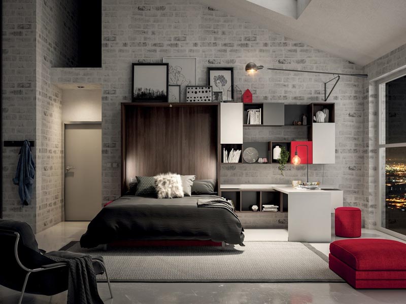 phong da nang giuong gap thong minh zip 1