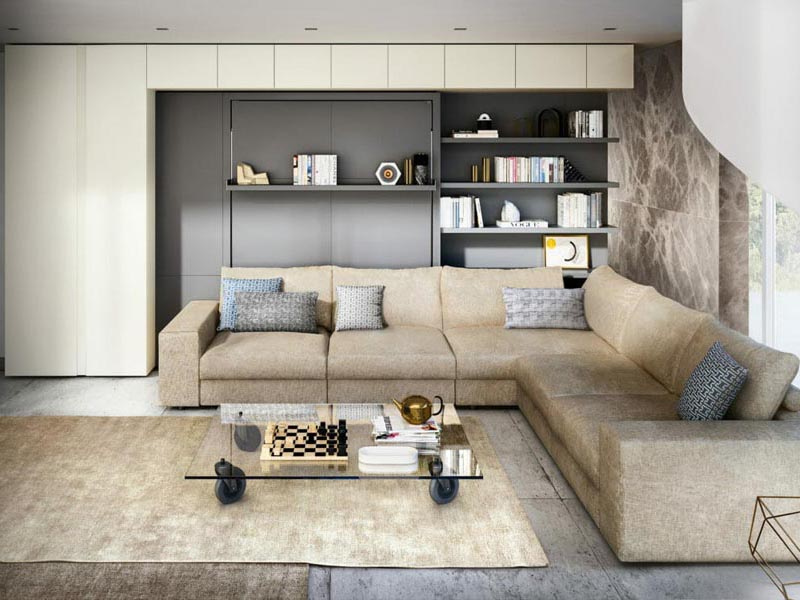 phong khach sang trong hien dai 3