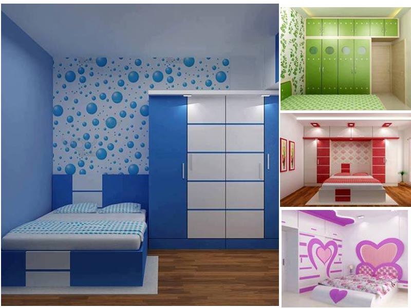 20 ý tưởng thiết kế độc đáo cho phòng ngủ 15m2 phong ngu 15m2