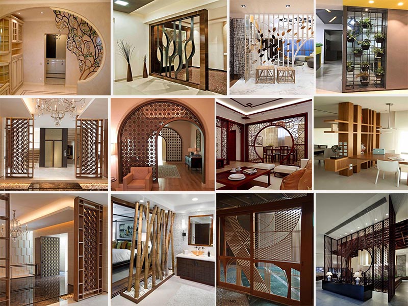 vach ngan khong gian 14