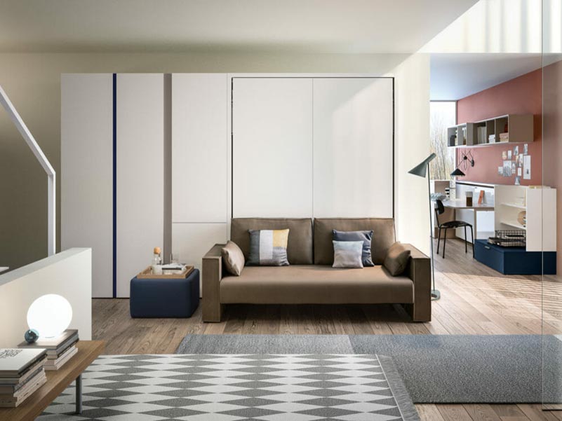 chon sofa giuong thong minh