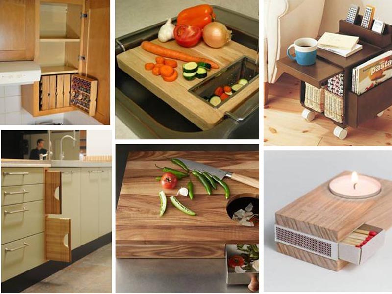 do go gia dung thong minh 22