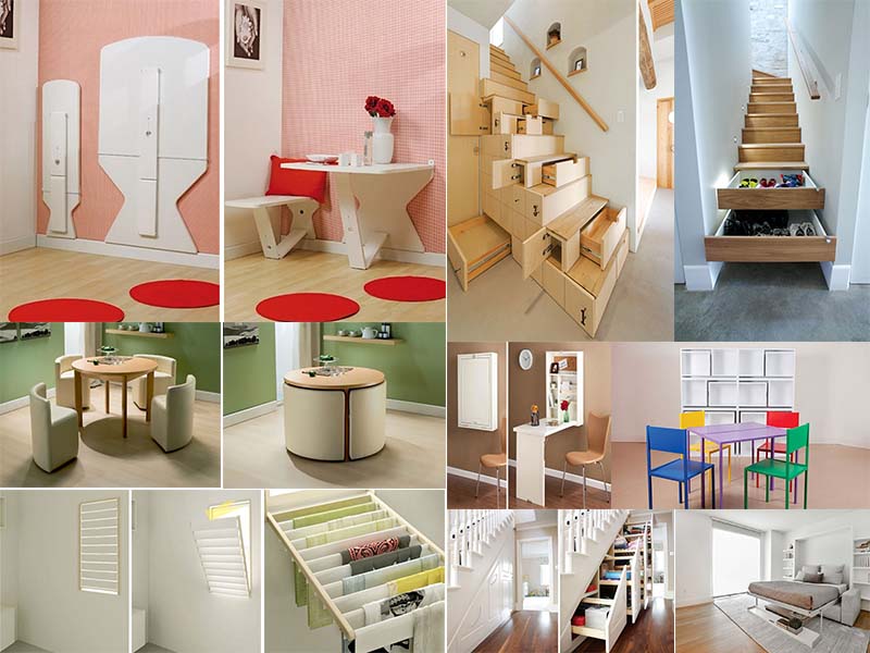 giai phap khong gian 13