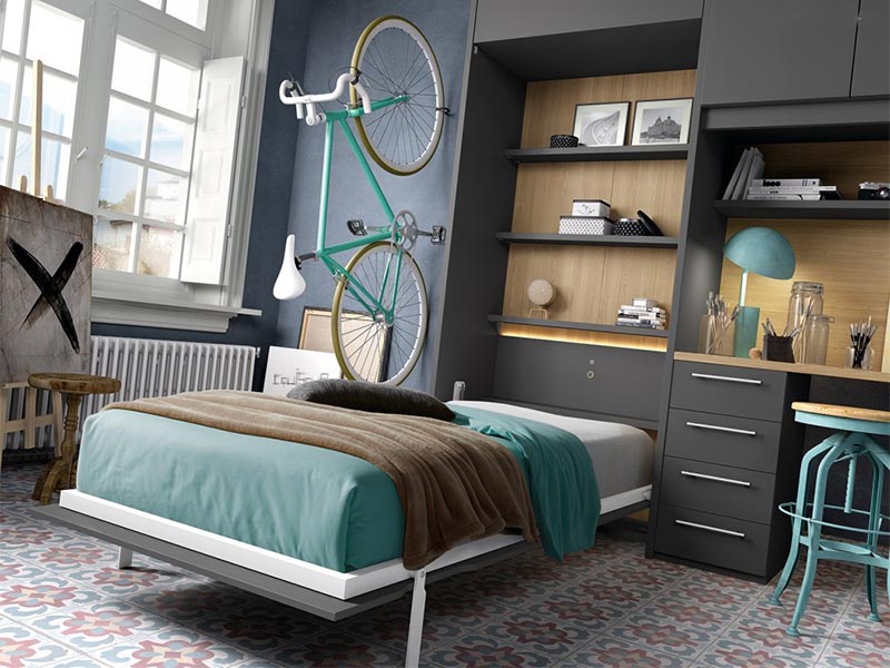 giuong gap thong minh 553