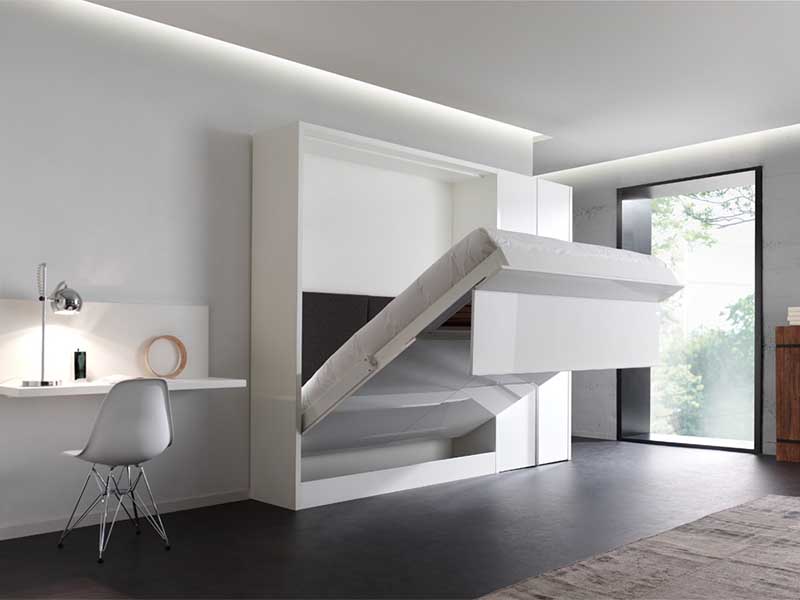 giuong gap thong minh 7