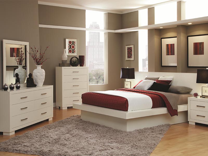 giuong ngu hien dai 3