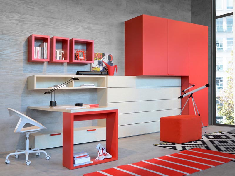 giuong thong minh cho be 116