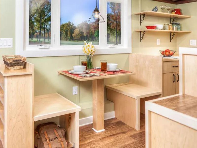 luu tru thong minh 7