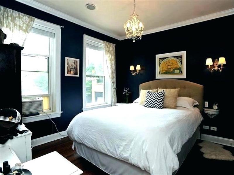 phong ngu nho giuong gap 1