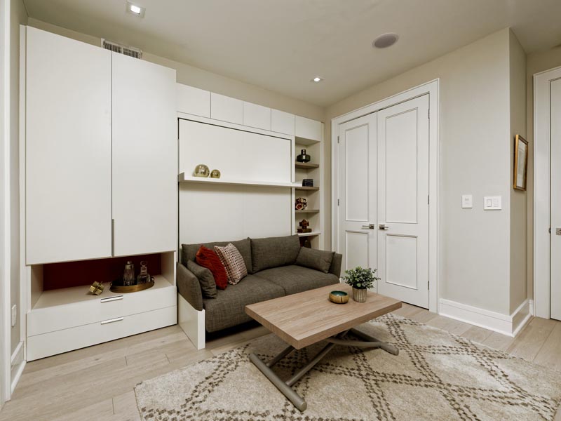 sofa giuong thong minh 1