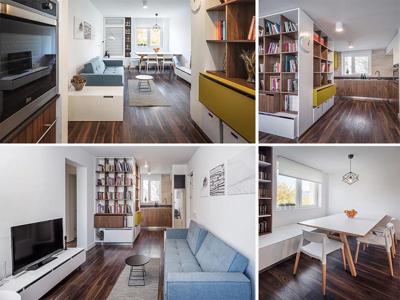 thiet ke phong khach 11