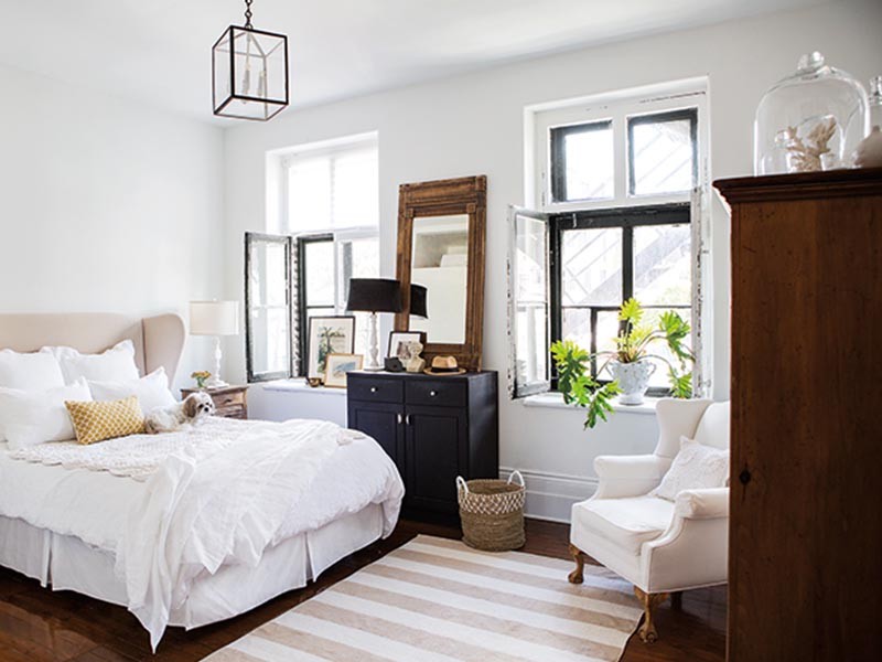 Noi that thong minh 174 12