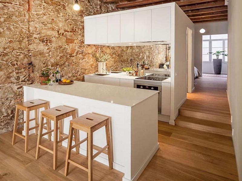 do noi that thong minh can ho nho 02