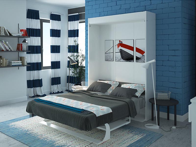 giuong gap thong minh 596