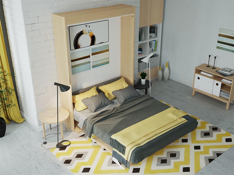 giuong gap thong minh 810