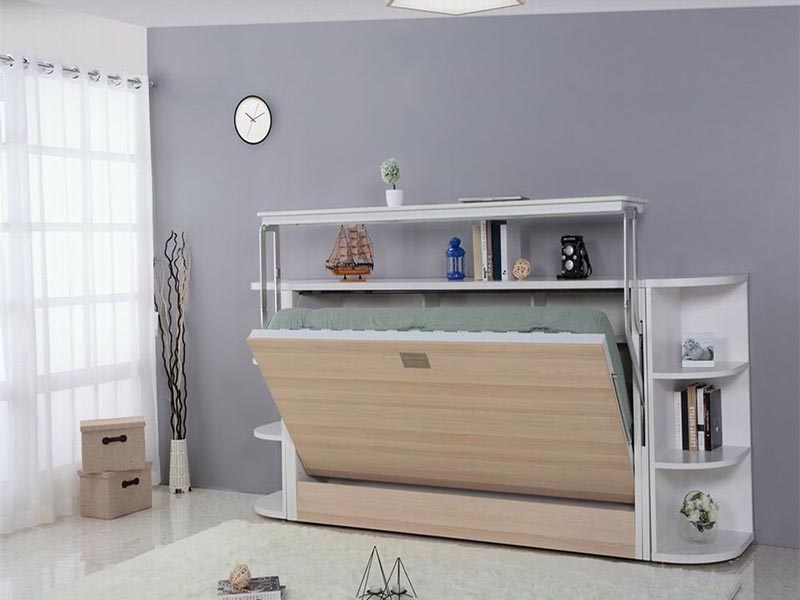 giuong thong minh cho be 17