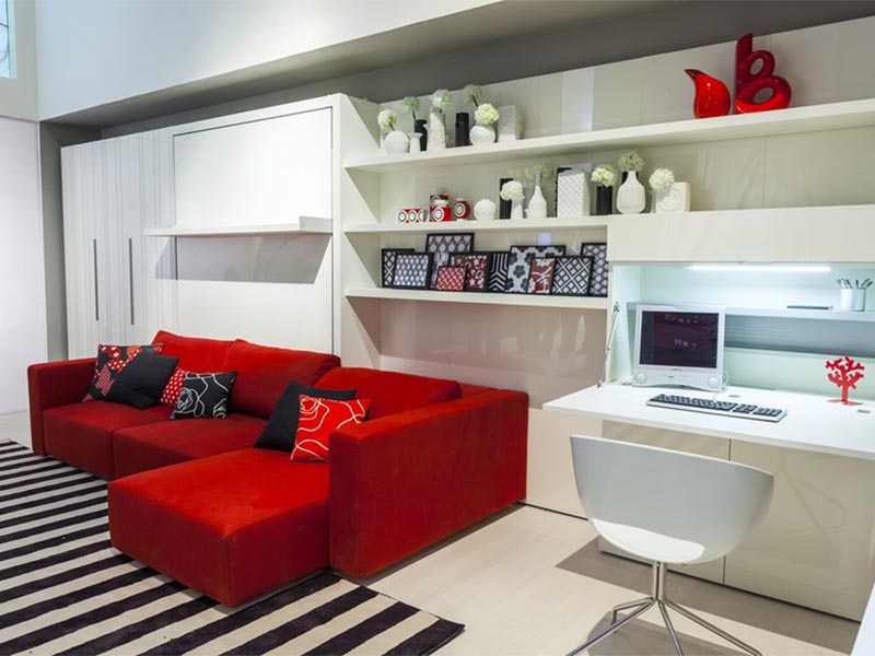 mau giuong thong minh ket hop sofa 33