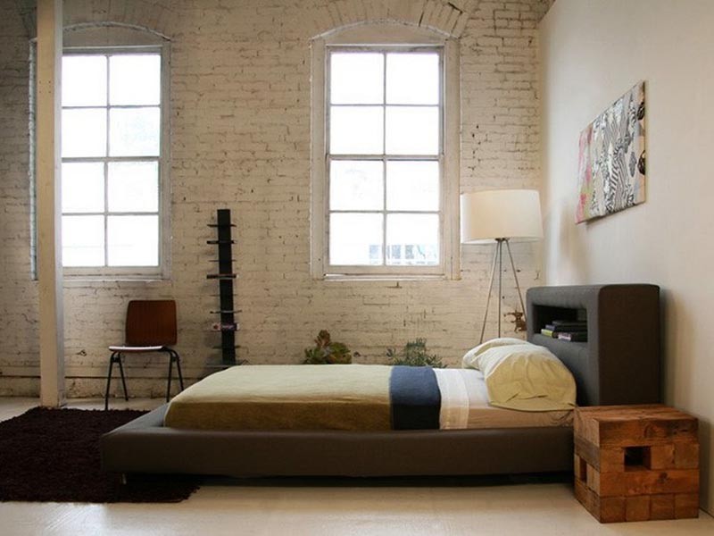 phong ngu hien dai 264 08