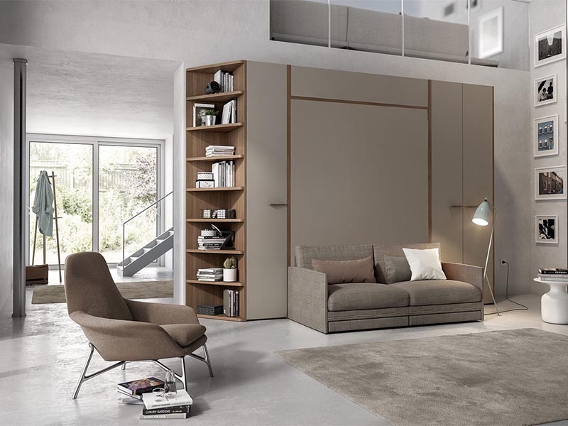 giuong gap thong minh 416