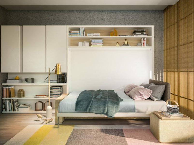 giuong gap thong minh 834