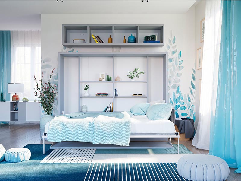 giuong gap thong minh 885