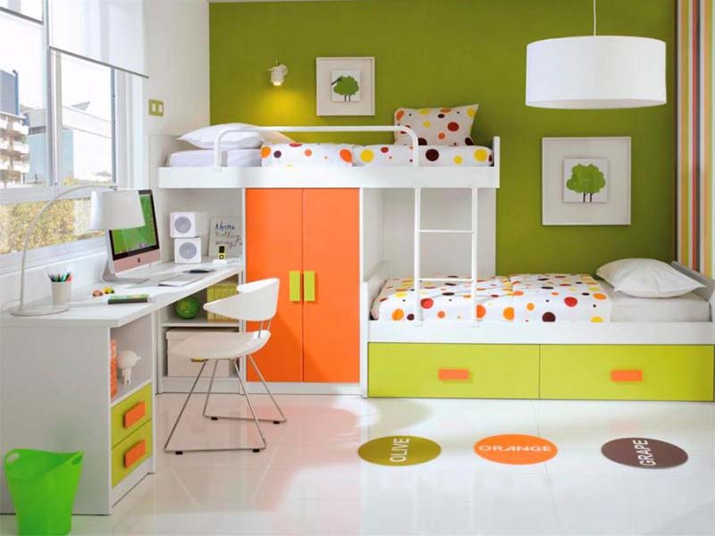 giuong tang thong minh 98 1