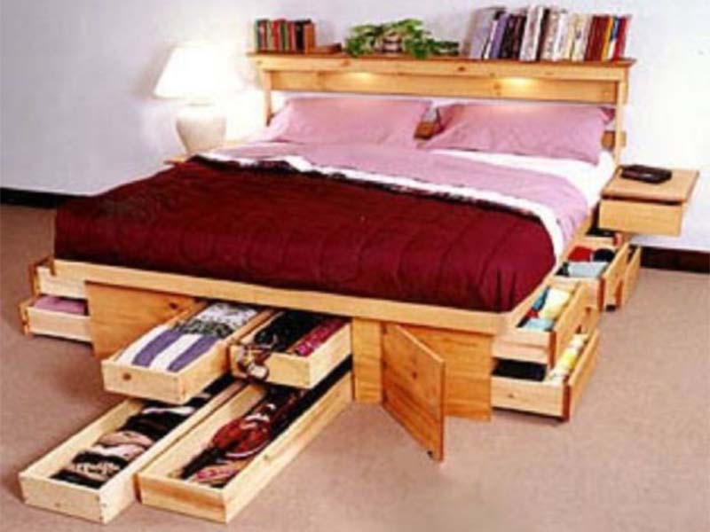 y tuong noi that thong minh 1