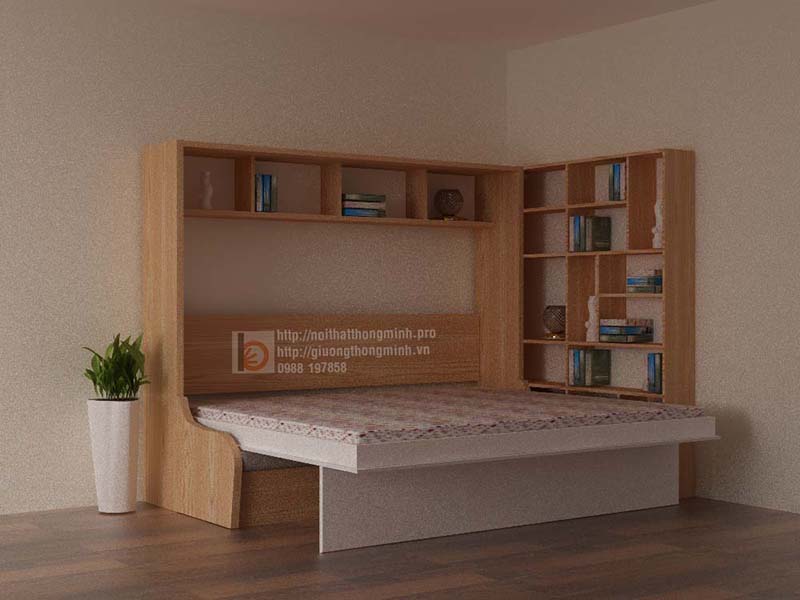 0fab1f2cdf0d3c53651c